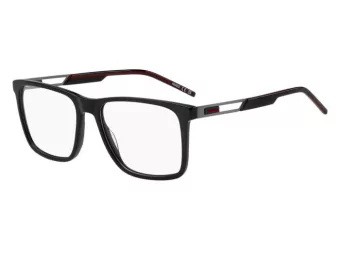 Hugo Boss HG 1386 807 55 occhiali da vista