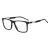 Hugo Boss HG 1386 807 55 occhiali da vista
