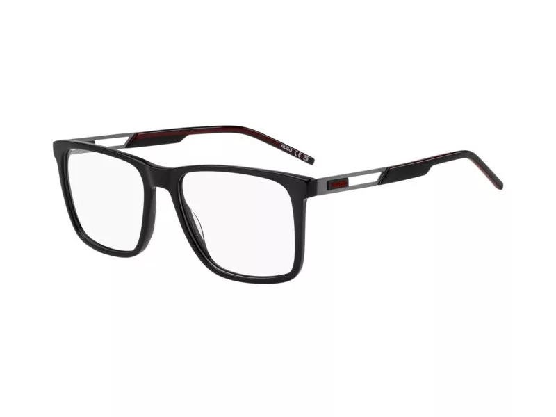 Hugo Boss HG 1386 807 55 occhiali da vista