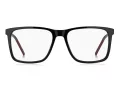Hugo Boss HG 1386 807 55 occhiali da vista