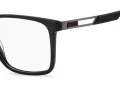 Hugo Boss HG 1386 807 55 occhiali da vista