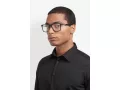 Hugo Boss HG 1386 807 55 occhiali da vista