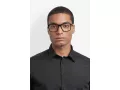 Hugo Boss HG 1386 807 55 occhiali da vista