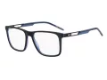 Hugo Boss HG 1386 D51 55 occhiali da vista