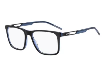Hugo Boss HG 1386 D51 55 occhiali da vista