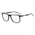 Hugo Boss HG 1386 D51 55 occhiali da vista