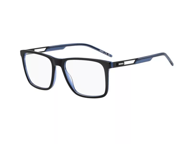 Hugo Boss HG 1386 D51 55 occhiali da vista