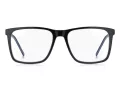 Hugo Boss HG 1386 D51 55 occhiali da vista