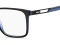 Hugo Boss HG 1386 D51 55 occhiali da vista