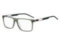 Hugo Boss HG 1387/G 1ED 57 occhiali da vista