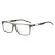 Hugo Boss HG 1387/G 1ED 57 occhiali da vista