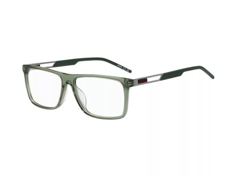 Hugo Boss HG 1387/G 1ED 57 occhiali da vista