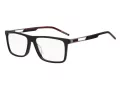 Hugo Boss HG 1387/G 807 57 occhiali da vista