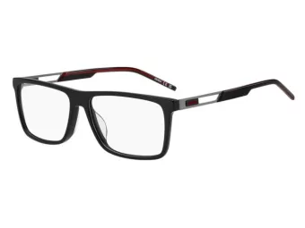 Hugo Boss HG 1387/G 807 57 occhiali da vista