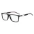Hugo Boss HG 1387/G 807 57 occhiali da vista