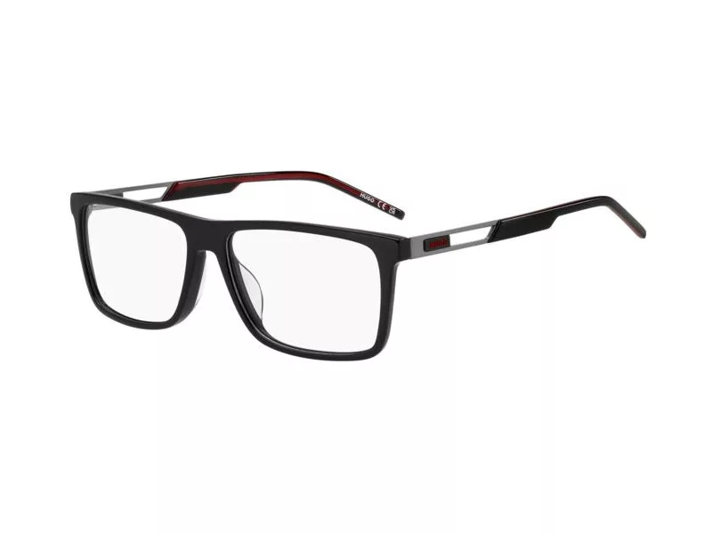 Hugo Boss HG 1387/G 807 57 occhiali da vista
