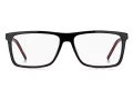 Hugo Boss HG 1387/G 807 57 occhiali da vista