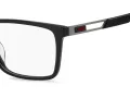 Hugo Boss HG 1387/G 807 57 occhiali da vista