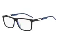 Hugo Boss HG 1387/G D51 57 occhiali da vista