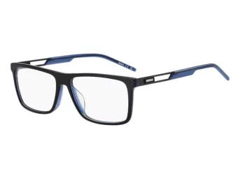 Hugo Boss HG 1387/G D51 57 occhiali da vista