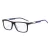Hugo Boss HG 1387/G D51 57 occhiali da vista