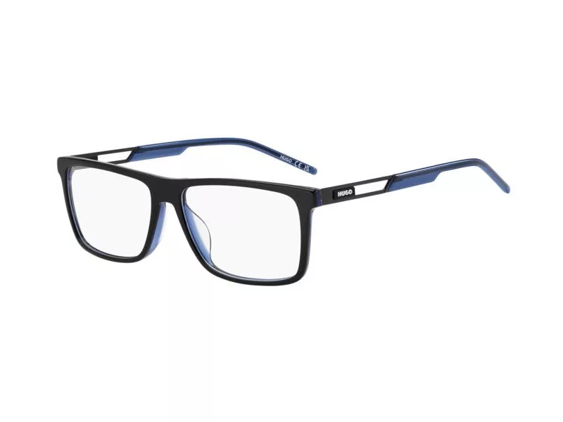 Hugo Boss HG 1387/G D51 57 occhiali da vista