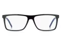 Hugo Boss HG 1387/G D51 57 occhiali da vista