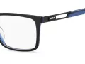 Hugo Boss HG 1387/G D51 57 occhiali da vista