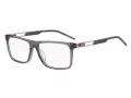 Hugo Boss HG 1387/G KB7 57 occhiali da vista