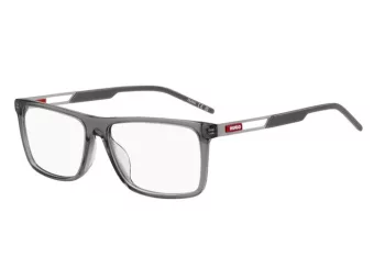 Hugo Boss HG 1387/G KB7 57 occhiali da vista