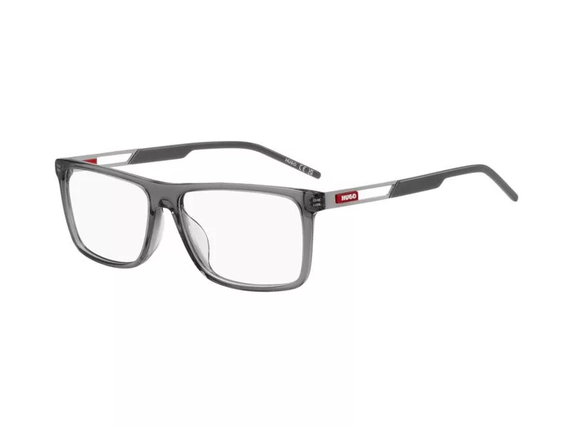 Hugo Boss HG 1387/G KB7 57 occhiali da vista