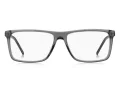 Hugo Boss HG 1387/G KB7 57 occhiali da vista