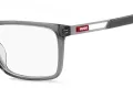 Hugo Boss HG 1387/G KB7 57 occhiali da vista