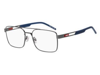 Hugo Boss HG 1388 R80 55 occhiali da vista