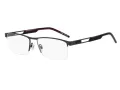 Hugo Boss HG 1389 003 56 occhiali da vista