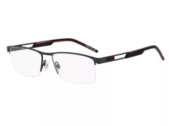 Hugo Boss HG 1389 003 56 occhiali da vista