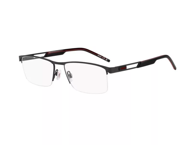 Hugo Boss HG 1389 003 56 occhiali da vista