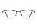 Hugo Boss HG 1389 003 56 occhiali da vista