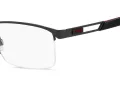 Hugo Boss HG 1389 003 56 occhiali da vista