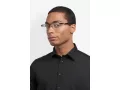 Hugo Boss HG 1389 003 56 occhiali da vista