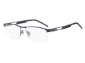 Hugo Boss HG 1389 5UV 56 occhiali da vista
