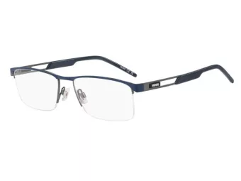 Hugo Boss HG 1389 5UV 56 occhiali da vista