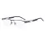 Hugo Boss HG 1389 5UV 56 occhiali da vista