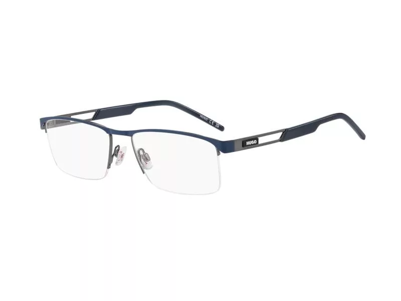 Hugo Boss HG 1389 5UV 56 occhiali da vista