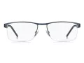 Hugo Boss HG 1389 5UV 56 occhiali da vista