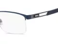 Hugo Boss HG 1389 5UV 56 occhiali da vista