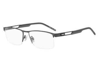 Hugo Boss HG 1389 R80 56 occhiali da vista