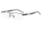 R80