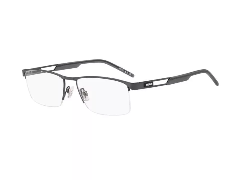 Hugo Boss HG 1389 R80 56 occhiali da vista