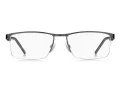 Hugo Boss HG 1389 R80 56 occhiali da vista